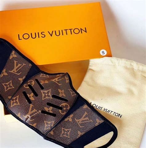 louis vuitton tapa boca|Louis Vuitton boca raton mall.